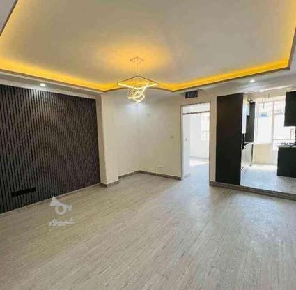 اجاره آپارتمان 55 متر در فاز 1 اندیشه در گروه خرید و فروش املاک در تهران در شیپور-عکس1