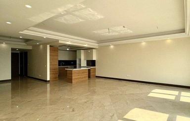 فروش آپارتمان 105 متر در یوسف آباد