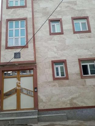 فروش خانه مسکونی100متر در گروه خرید و فروش املاک در آذربایجان شرقی در شیپور-عکس1