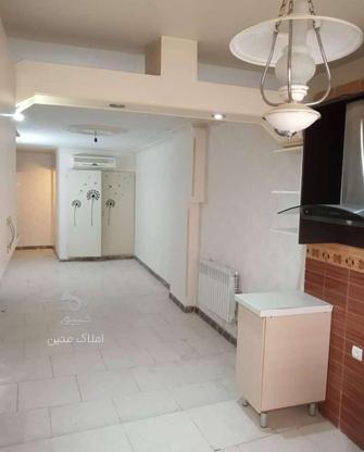 فروش آپارتمان 52 متر در تیموری در گروه خرید و فروش املاک در تهران در شیپور-عکس1
