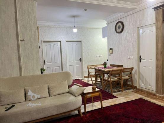 فروش آپارتمان شهرک3راه مسجد 85 متر در گروه خرید و فروش املاک در آذربایجان شرقی در شیپور-عکس1