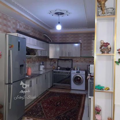 اجاره خانه 200 متر در فیروزآباد در گروه خرید و فروش املاک در فارس در شیپور-عکس1