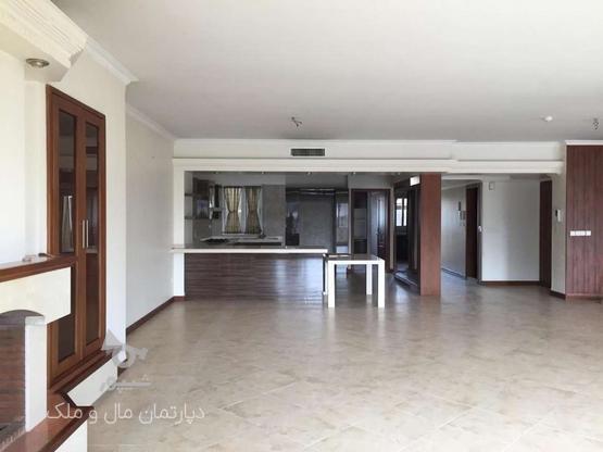 اجاره آپارتمان 380 متر در چهارباغ بالا در گروه خرید و فروش املاک در اصفهان در شیپور-عکس1