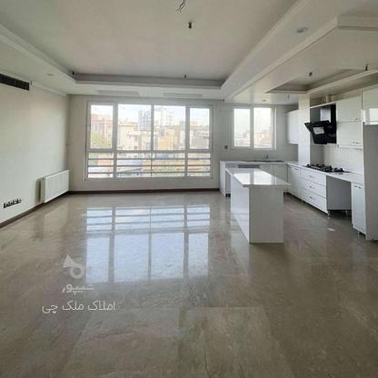 اجاره آپارتمان 95 متر در زرگنده در گروه خرید و فروش املاک در تهران در شیپور-عکس1