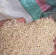 برنج لاشه طارم محلی جویبار کیلویی 44 تومان