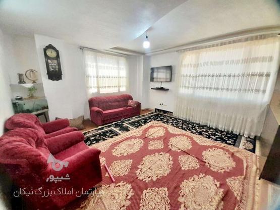 آپارتمان 69 متر وام دار/ قائمیه در گروه خرید و فروش املاک در تهران در شیپور-عکس1