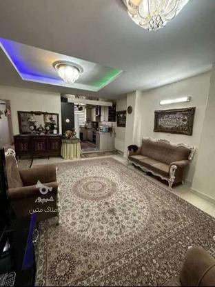 فروش آپارتمان 54 متر در فلاح در گروه خرید و فروش املاک در تهران در شیپور-عکس1
