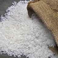 خریدار برنج ایرانی .پسته .زعفران