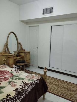 فروش آپارتمان 85 متر در شهرک نفت منطقه 5 در گروه خرید و فروش املاک در تهران در شیپور-عکس1