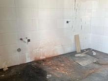 پیش‌فروش آپارتمان 110متری دوخواب مستر مرکزشهر در شیپور