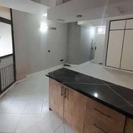 فروش آپارتمان 47 متر در قزوین - امامزاده حسن