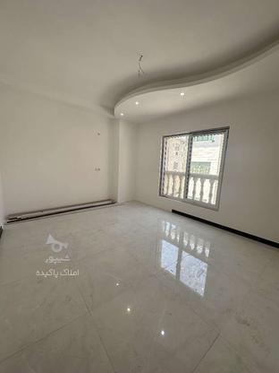 فروش آپارتمان 185 متر در 16 متری اول در گروه خرید و فروش املاک در مازندران در شیپور-عکس1