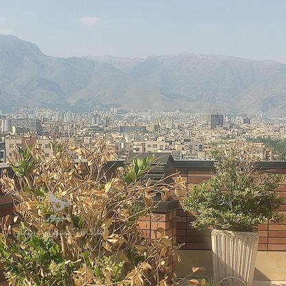 رهن کامل آپارتمان 130 متری در سید خندان در گروه خرید و فروش املاک در تهران در شیپور-عکس1