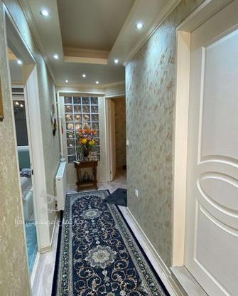 فروش و معاوضه آپارتمان 145 متری نزدیک براصلی  در گروه خرید و فروش املاک در مازندران در شیپور-عکس1