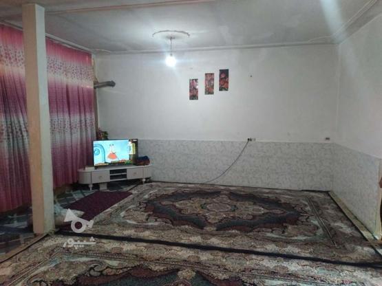 خانه مستقل ویلایی 154 متری شاهدشهر در گروه خرید و فروش املاک در تهران در شیپور-عکس1