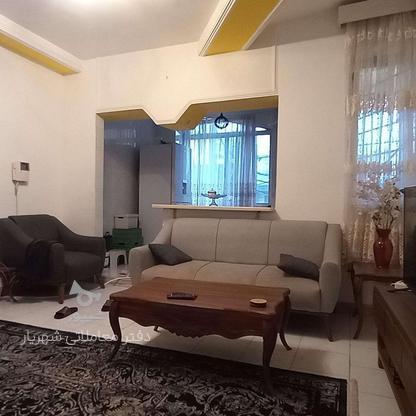 فروش آپارتمان 75 متر در زینبیه در گروه خرید و فروش املاک در مازندران در شیپور-عکس1