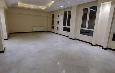 اجاره آپارتمان 165 متر در ظفر