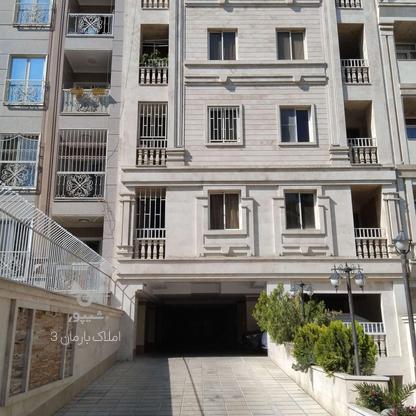 اجاره آپارتمان 60 متر در بلوار فردوس شرق در گروه خرید و فروش املاک در تهران در شیپور-عکس1