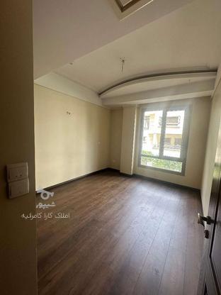 اجاره آپارتمان 210 متر در فرمانیه در گروه خرید و فروش املاک در تهران در شیپور-عکس1