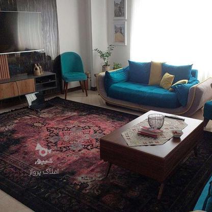 فروش آپارتمان 85 متر در کلاکسر در گروه خرید و فروش املاک در مازندران در شیپور-عکس1