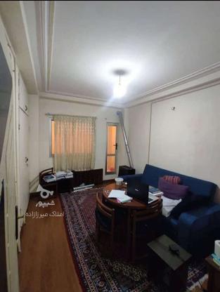 فروش آپارتمان 77 متری در خیابان گلستان لاهیجان در گروه خرید و فروش املاک در گیلان در شیپور-عکس1