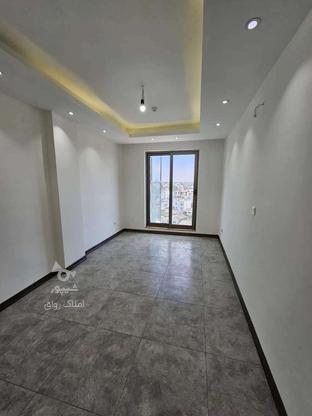 اجاره آپارتمان 89 متر در مرکز شهر سرخرود در گروه خرید و فروش املاک در مازندران در شیپور-عکس1