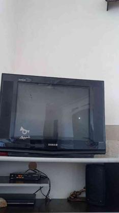 تلویزیون 29صنام در گروه خرید و فروش لوازم الکترونیکی در گلستان در شیپور-عکس1
