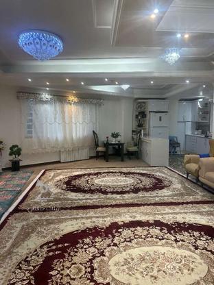 فروش آپارتمان تک واحدی 125 متر در کمربندی شرقی در گروه خرید و فروش املاک در مازندران در شیپور-عکس1