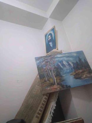 لوازم منزل جهت نیازمند در گروه خرید و فروش لوازم خانگی در البرز در شیپور-عکس1