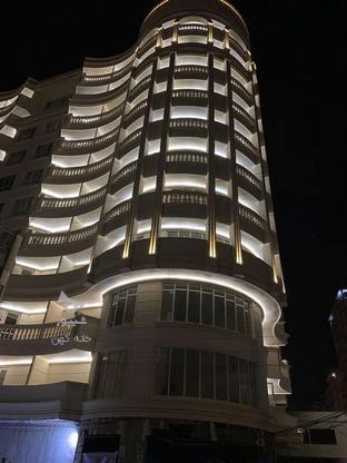 فروش آپارتمان 95 متر در بلوار ساحلی در گروه خرید و فروش املاک در مازندران در شیپور-عکس1
