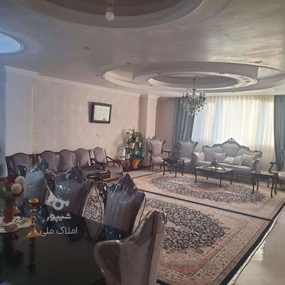 فروش آپارتمان 122 متر در گلستان در گروه خرید و فروش املاک در تهران در شیپور-عکس1