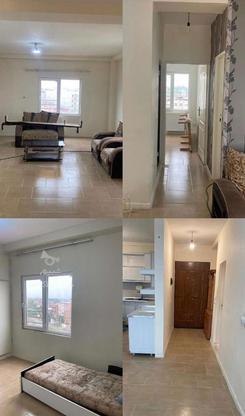 فروش آپارتمان 112 متر در کلاکسر در گروه خرید و فروش املاک در مازندران در شیپور-عکس1