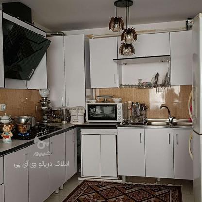 فروش آپارتمان 75 متر در فاز 6 در گروه خرید و فروش املاک در تهران در شیپور-عکس1