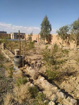 باغ زردنجان بر اتوبان جدید با کنتور برق شخصی در گروه خرید و فروش املاک در اصفهان در شیپور-عکس1