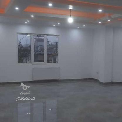 اجاره آپارتمان 125 متر نوساز اشکاردشت چالوس در گروه خرید و فروش املاک در مازندران در شیپور-عکس1
