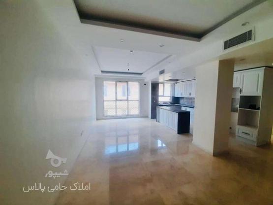 فروش آپارتمان 95 متر در تهرانپارس غربی در گروه خرید و فروش املاک در تهران در شیپور-عکس1
