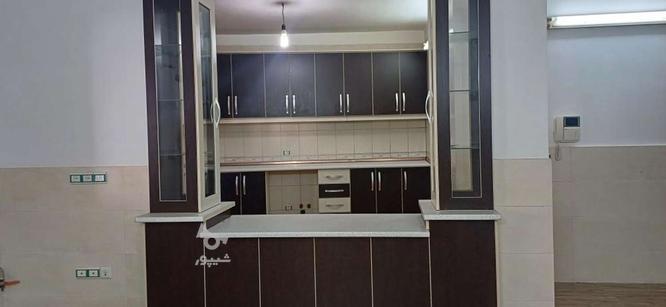 اجاره خانه 80 متر در شهرک صالحین در گروه خرید و فروش املاک در مازندران در شیپور-عکس1