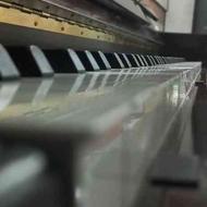 پیانو دیجیتال طرح آکوستیک برند kavaii dp700