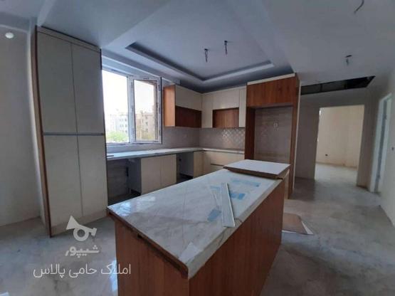 فروش آپارتمان 110 متر در شهران در گروه خرید و فروش املاک در تهران در شیپور-عکس1
