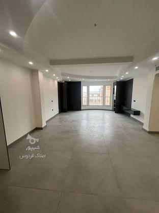 فروش آپارتمان 145 متر در خیابان شریعتی گل براصلی در گروه خرید و فروش املاک در مازندران در شیپور-عکس1