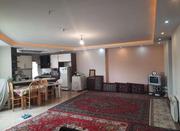 فروش آپارتمان 103 متر در یوسف آباد