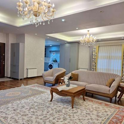 رهن کامل آپارتمان 160 متری در امیرمازندرانی در گروه خرید و فروش املاک در مازندران در شیپور-عکس1