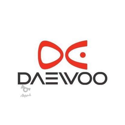 تلویزیون 4k هوشمند Daewoo در گروه خرید و فروش لوازم الکترونیکی در آذربایجان غربی در شیپور-عکس1
