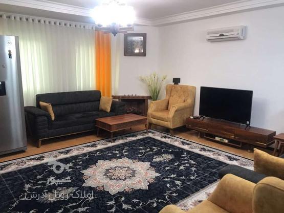 آپارتمان 78 متری ولیعصر در گروه خرید و فروش املاک در مازندران در شیپور-عکس1