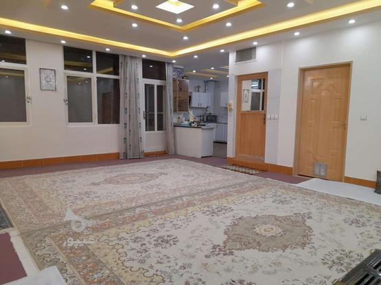دو طبقه خانه مجزا، شیک و زیبا در گروه خرید و فروش املاک در اصفهان در شیپور-عکس1