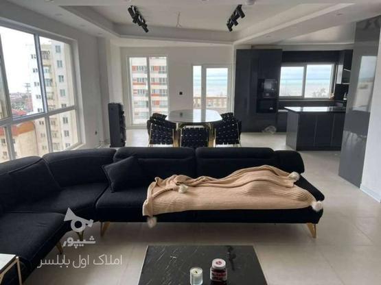 فروش آپارتمان 180 متر در امیرمازندرانی در گروه خرید و فروش املاک در مازندران در شیپور-عکس1