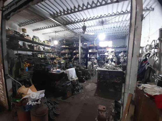 دیسک وصفحه ولنت کوبی ترمز در گروه خرید و فروش خدمات و کسب و کار در مازندران در شیپور-عکس1