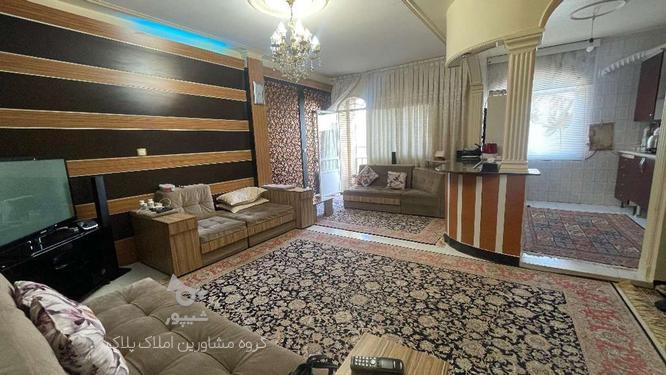 فروش آپارتمان 70 متر در شهران در گروه خرید و فروش املاک در تهران در شیپور-عکس1