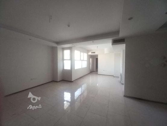 آپارتمان 121 متری دو خوابه در گروه خرید و فروش املاک در البرز در شیپور-عکس1