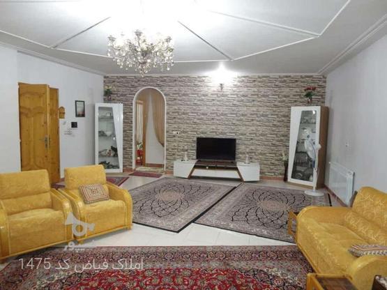 فروش آپارتمان 105 متر در جاده لاهیجان در گروه خرید و فروش املاک در گیلان در شیپور-عکس1